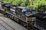 NS E50